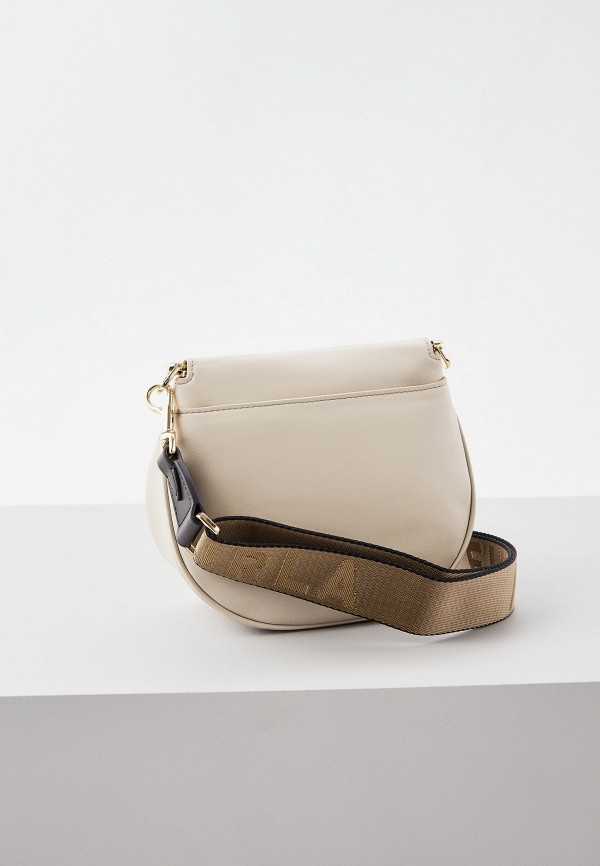 фото Сумка furla