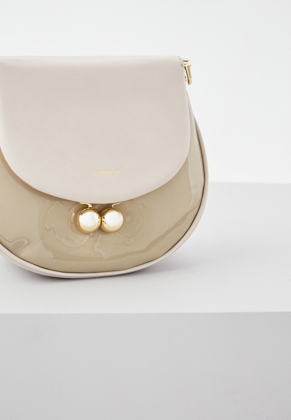 фото Сумка furla