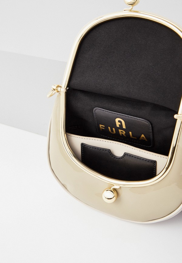 фото Сумка furla