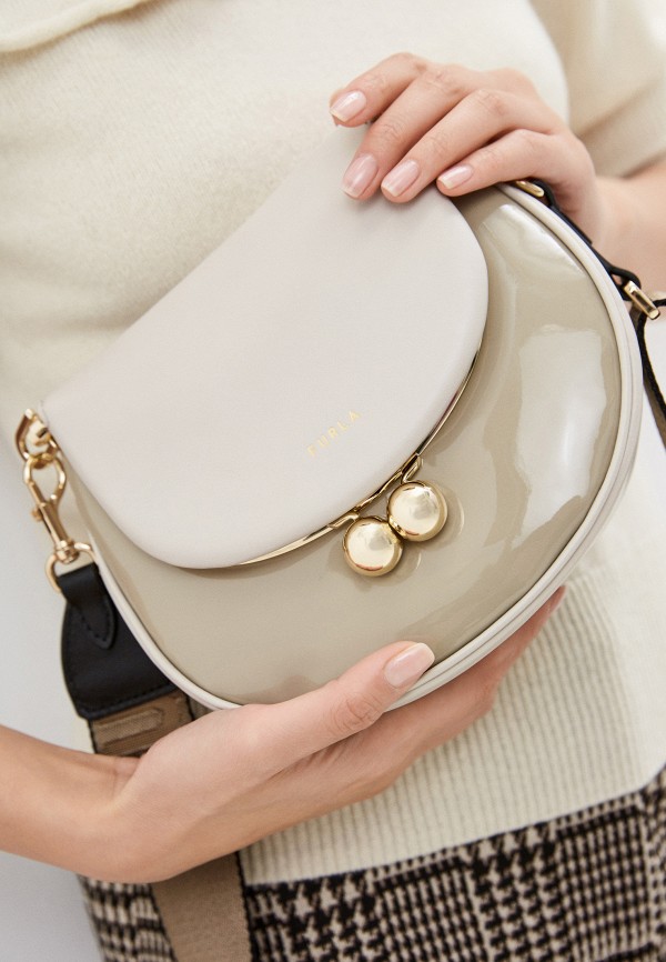 фото Сумка furla