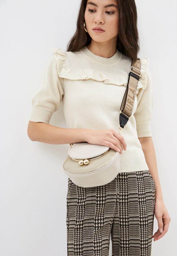 фото Сумка furla