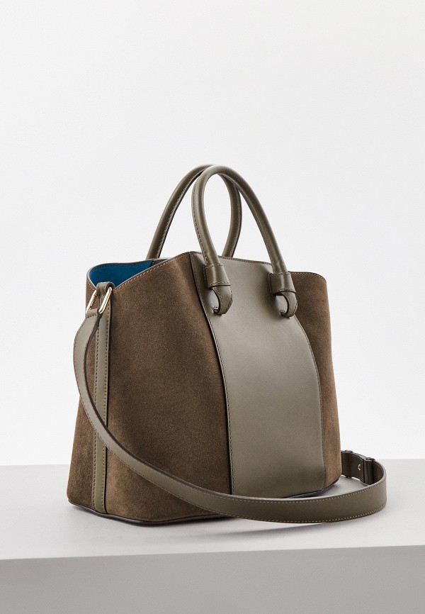 фото Сумка furla