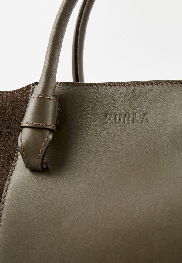 фото Сумка furla