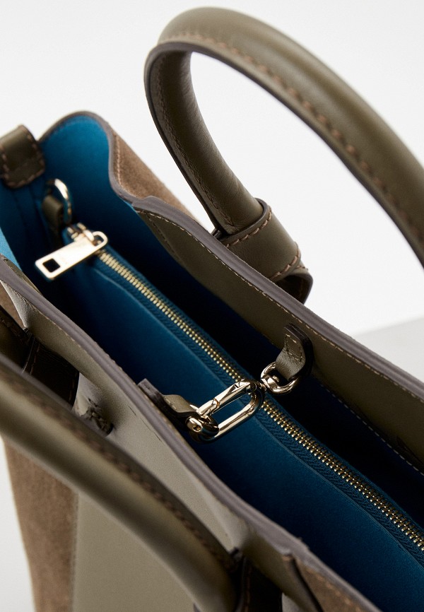 фото Сумка furla