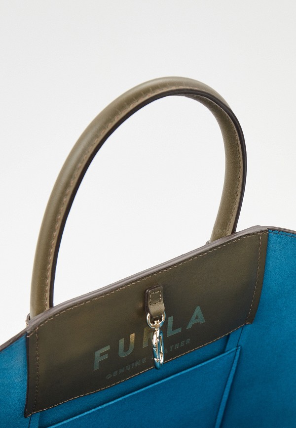 фото Сумка furla