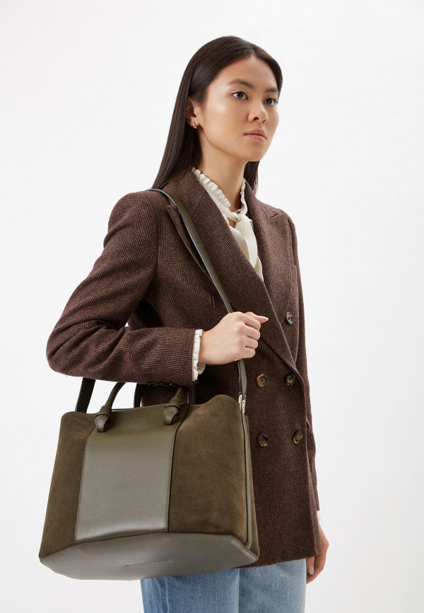 фото Сумка furla