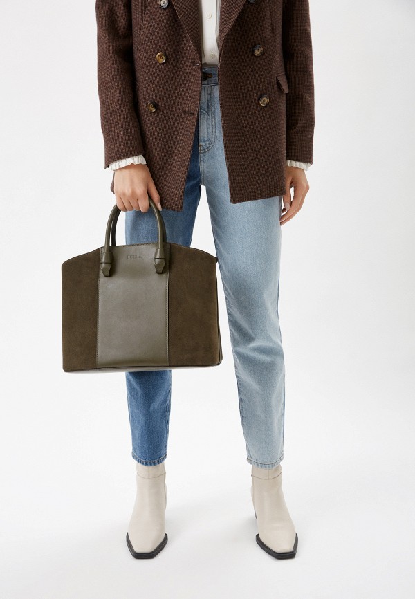 фото Сумка furla