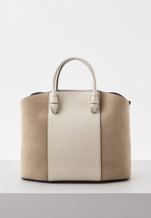 фото Сумка furla
