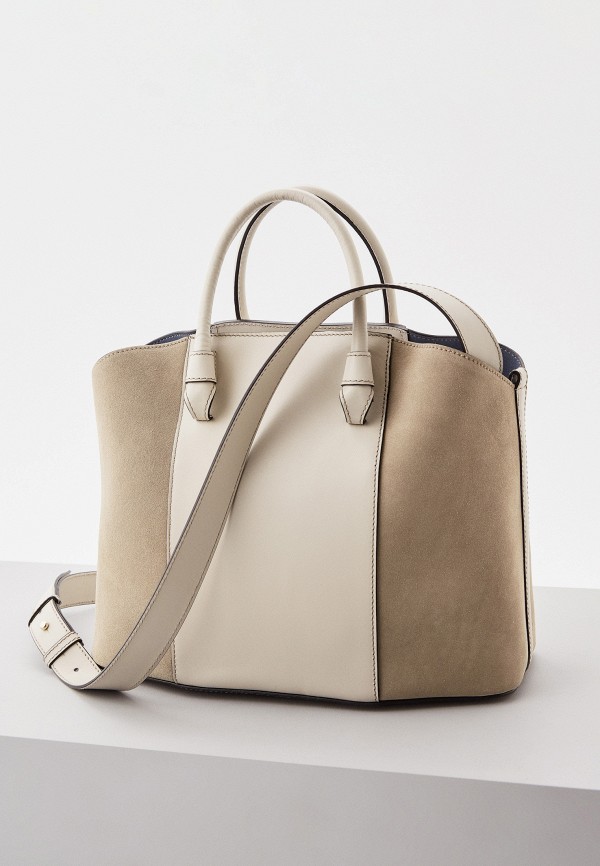 фото Сумка furla