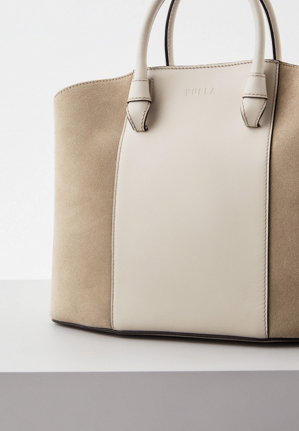 фото Сумка furla