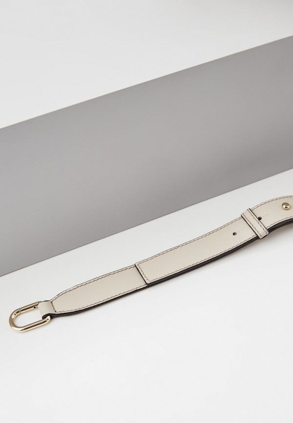 фото Сумка furla