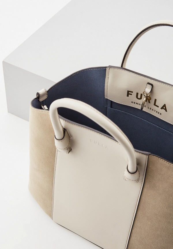 фото Сумка furla