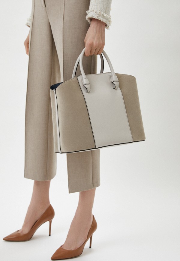 фото Сумка furla