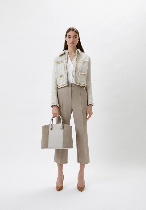 фото Сумка furla