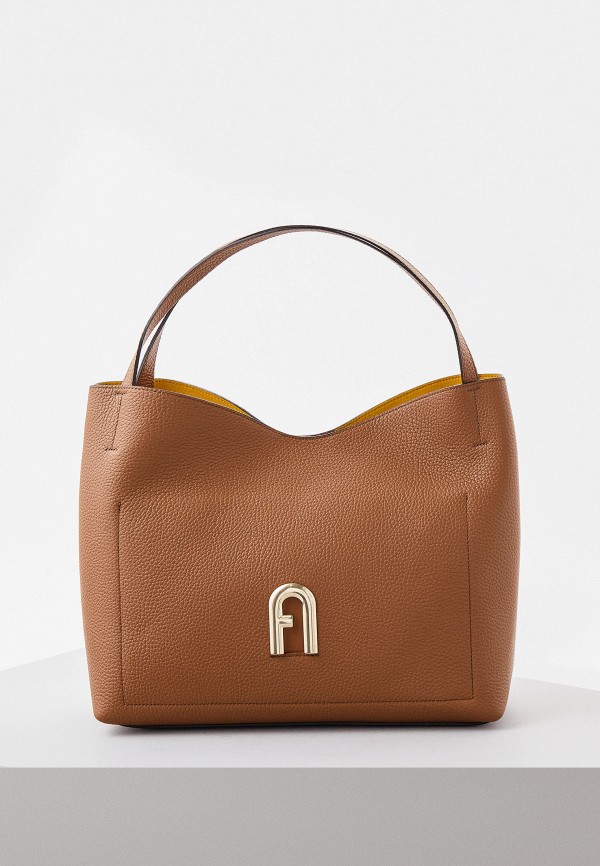фото Сумка furla