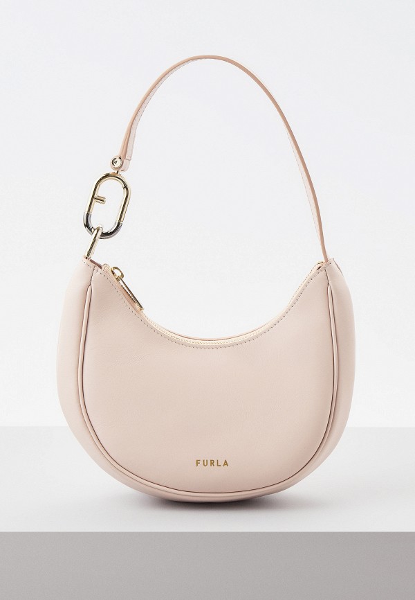 фото Сумка furla