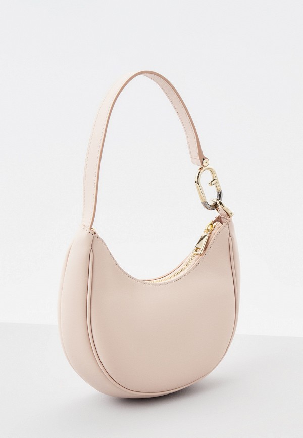 фото Сумка furla
