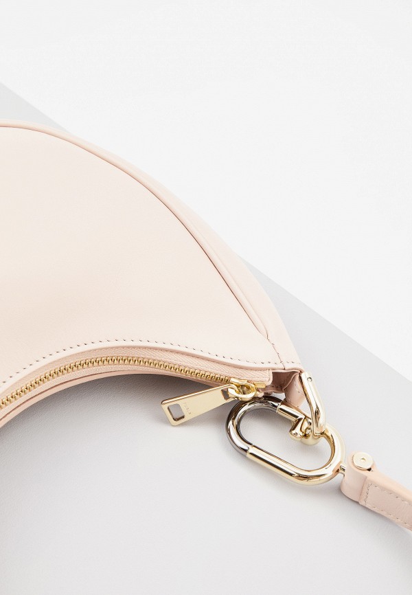 фото Сумка furla