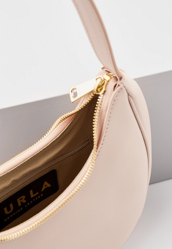 фото Сумка furla