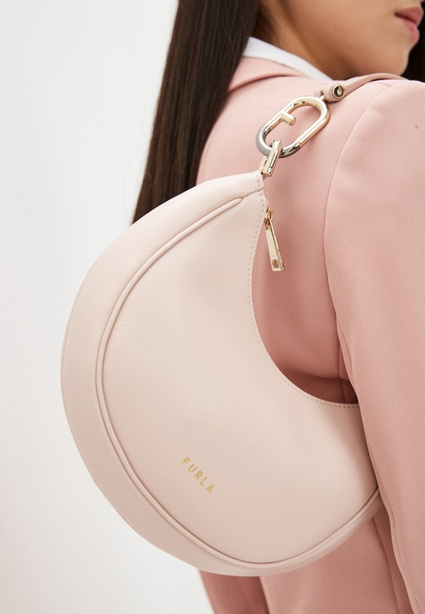 фото Сумка furla