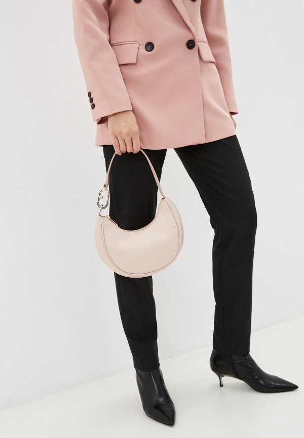 фото Сумка furla