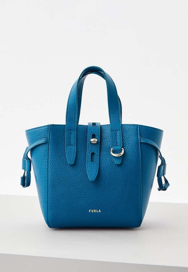 фото Сумка furla