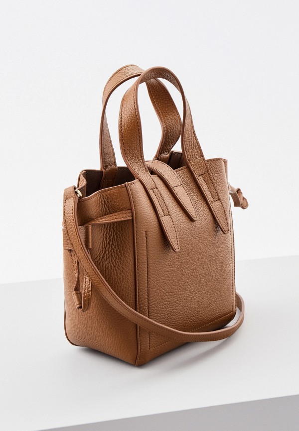 фото Сумка furla