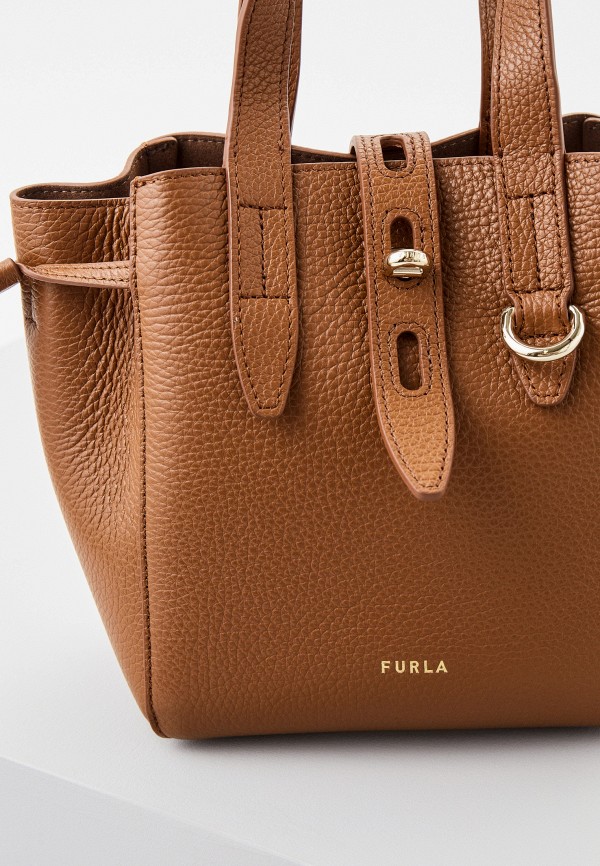 фото Сумка furla