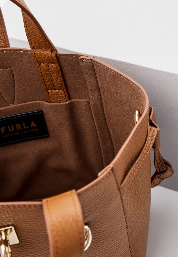 фото Сумка furla