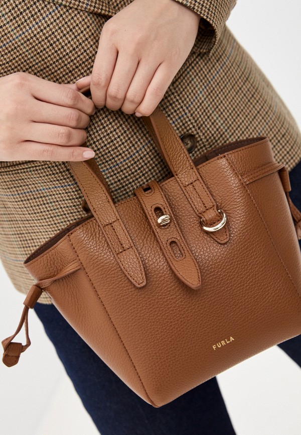 фото Сумка furla