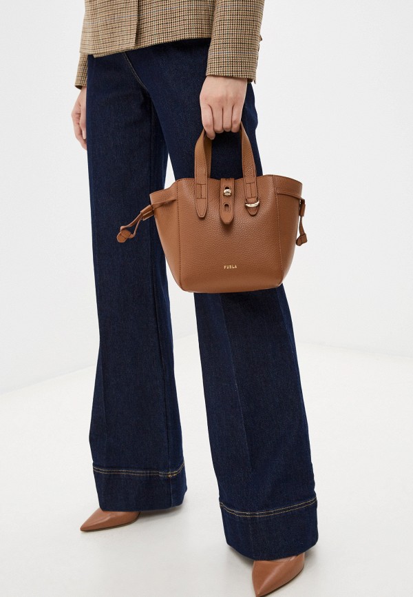 фото Сумка furla