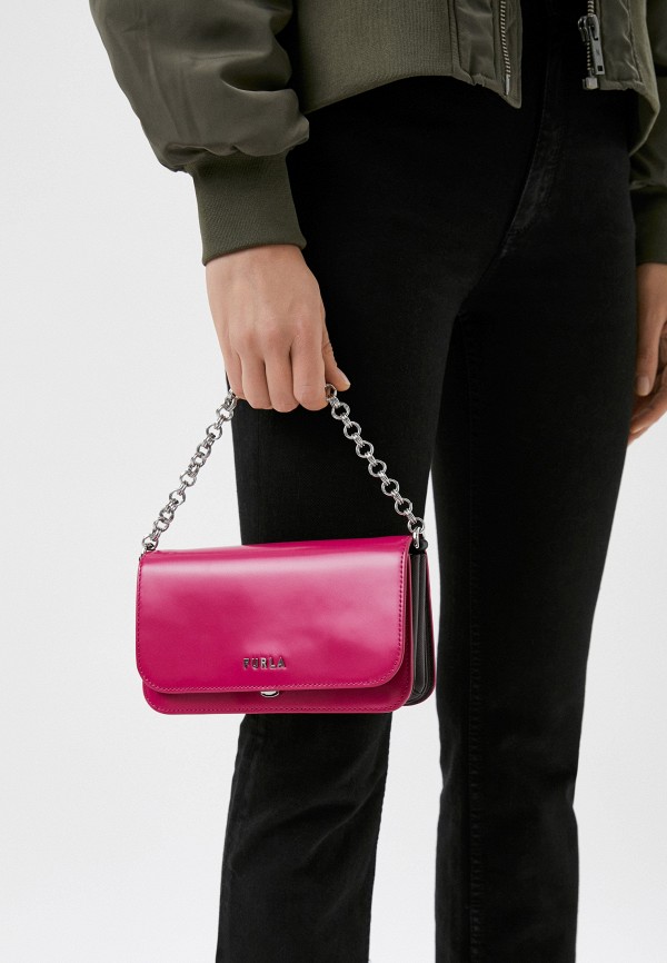 фото Сумка furla