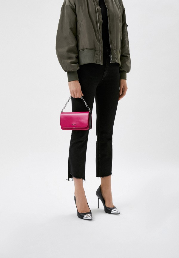 фото Сумка furla