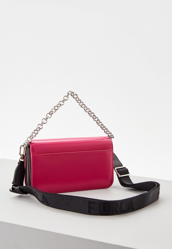 фото Сумка furla