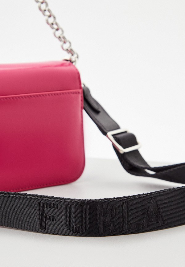 фото Сумка furla