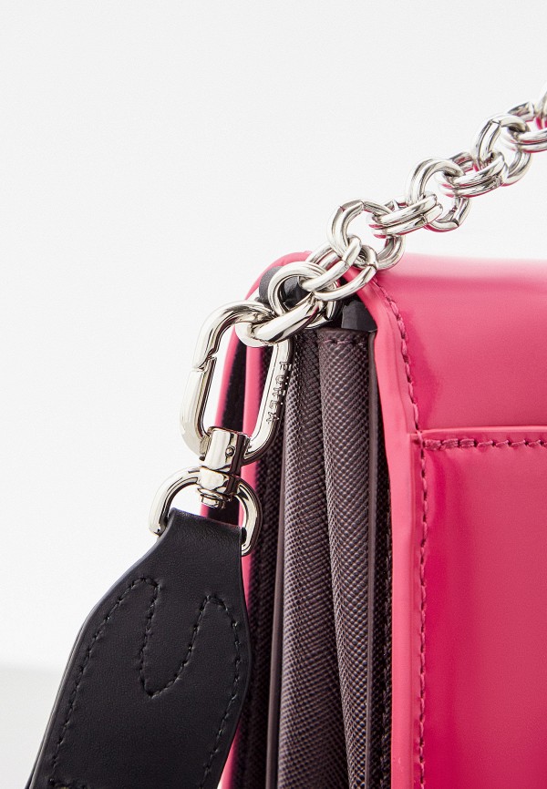 фото Сумка furla