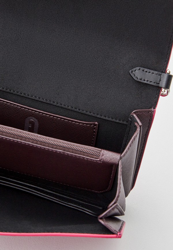 фото Сумка furla