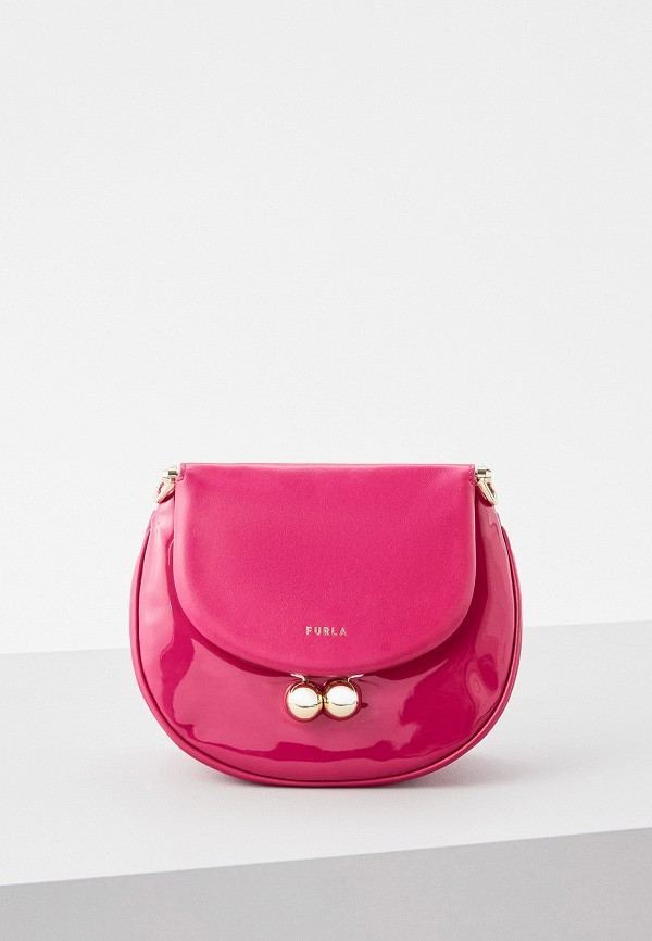 фото Сумка furla