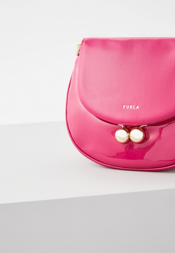 фото Сумка furla