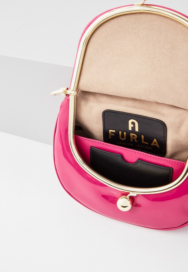 фото Сумка furla