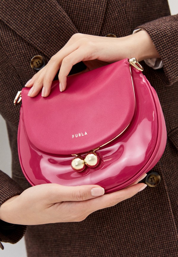 фото Сумка furla