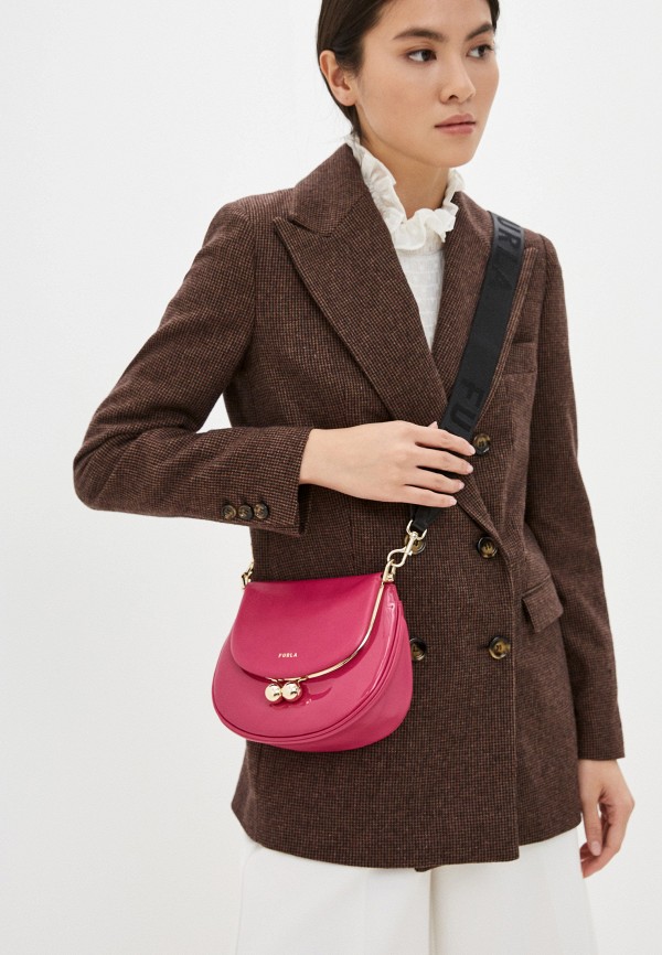 фото Сумка furla