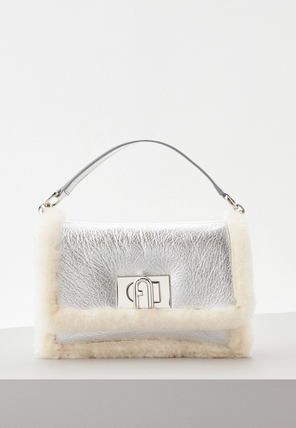 фото Сумка furla