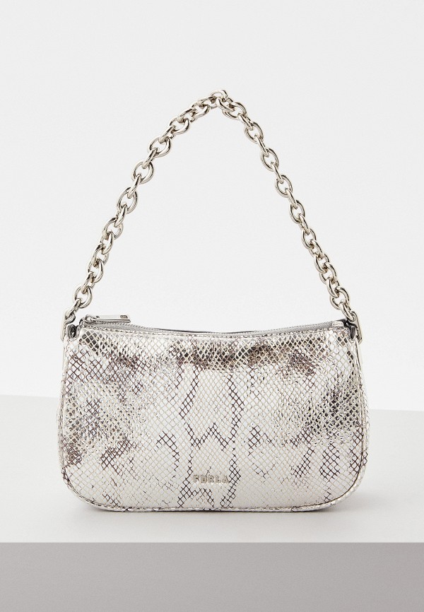 фото Сумка furla