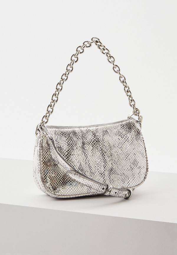фото Сумка furla