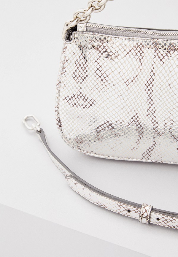 фото Сумка furla
