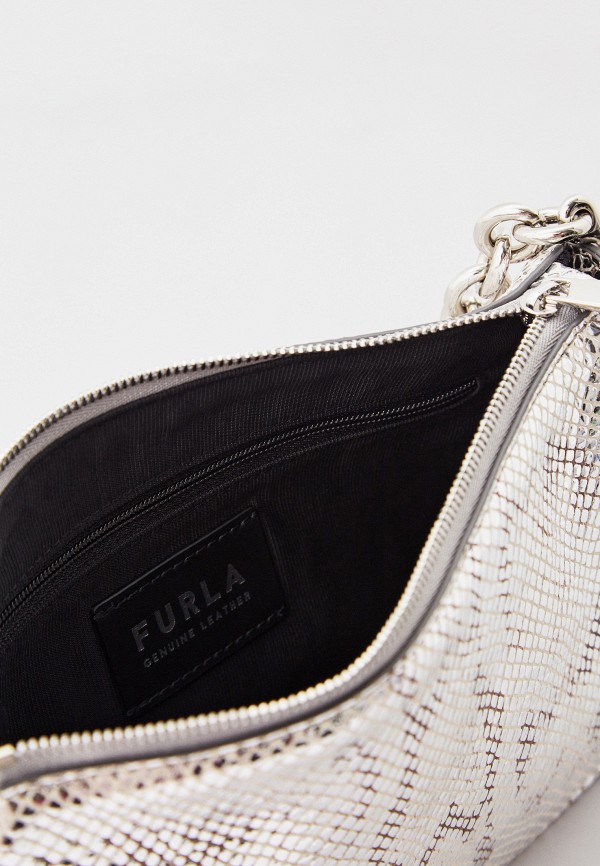 фото Сумка furla