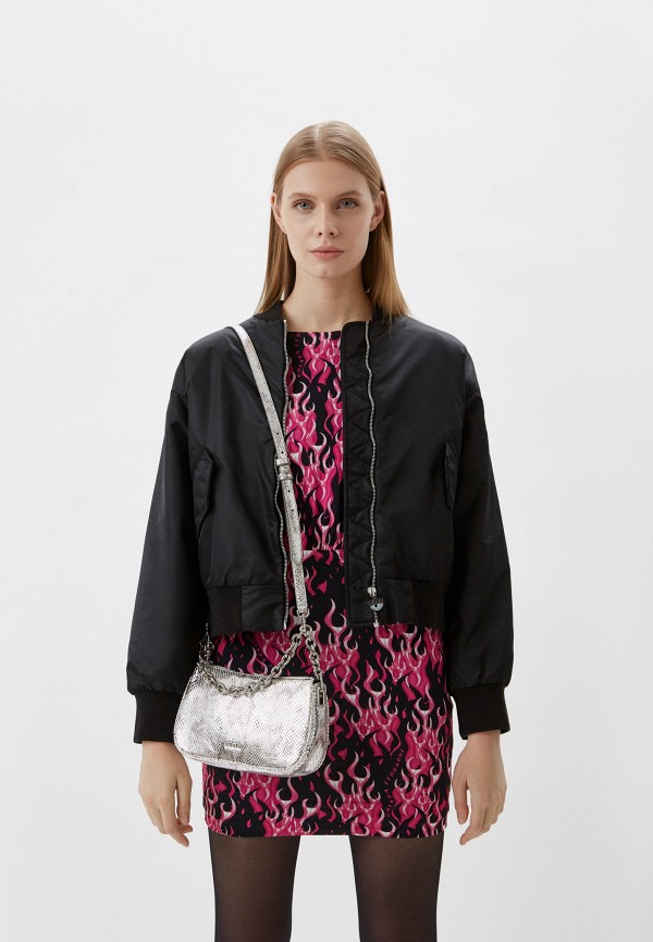 фото Сумка furla
