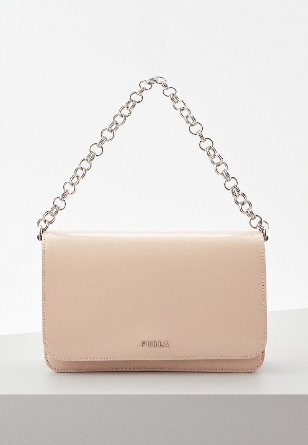 фото Сумка furla