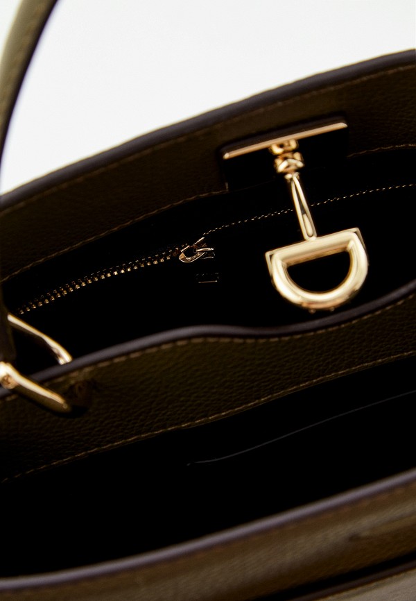 фото Сумка furla